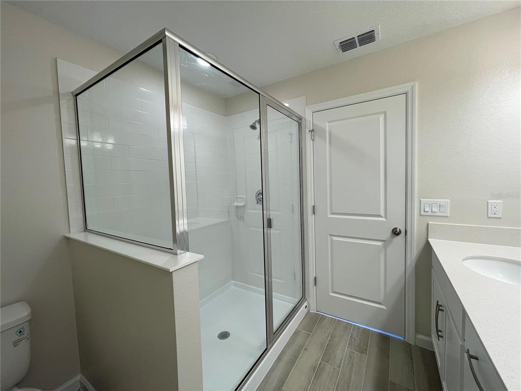 5059 Prairie Preserve Run St. Cloud, FL 34772 - Photo 35 of 54