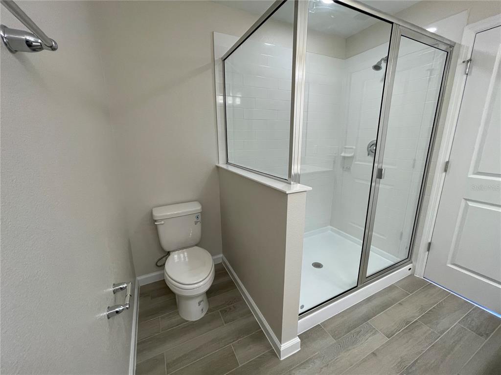 5059 Prairie Preserve Run St. Cloud, FL 34772 - Photo 36 of 54