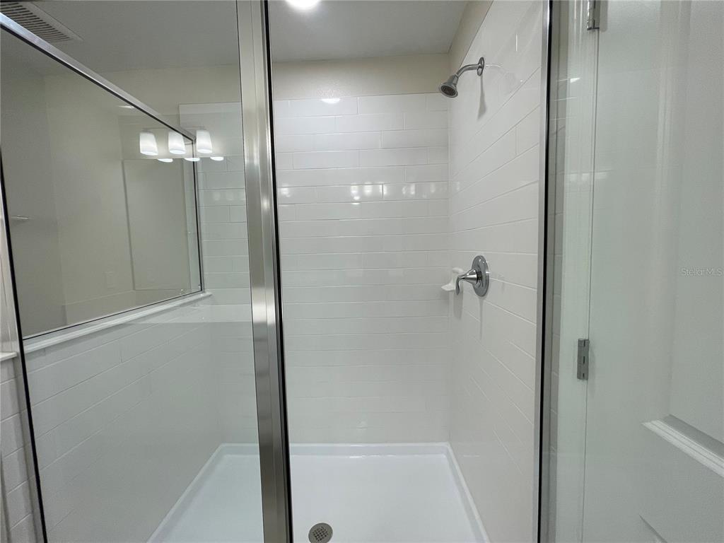 5059 Prairie Preserve Run St. Cloud, FL 34772 - Photo 37 of 54