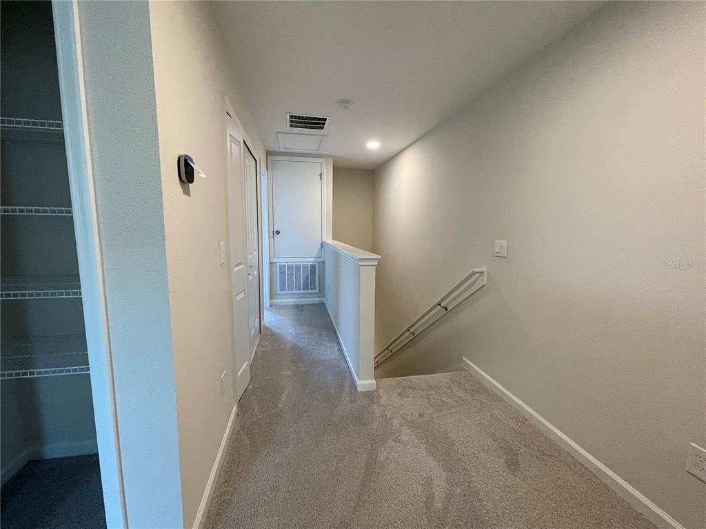 5059 Prairie Preserve Run St. Cloud, FL 34772 - Photo 40 of 54