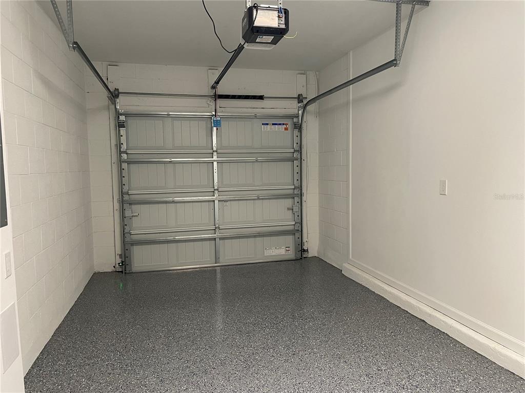 5059 Prairie Preserve Run St. Cloud, FL 34772 - Photo 41 of 54