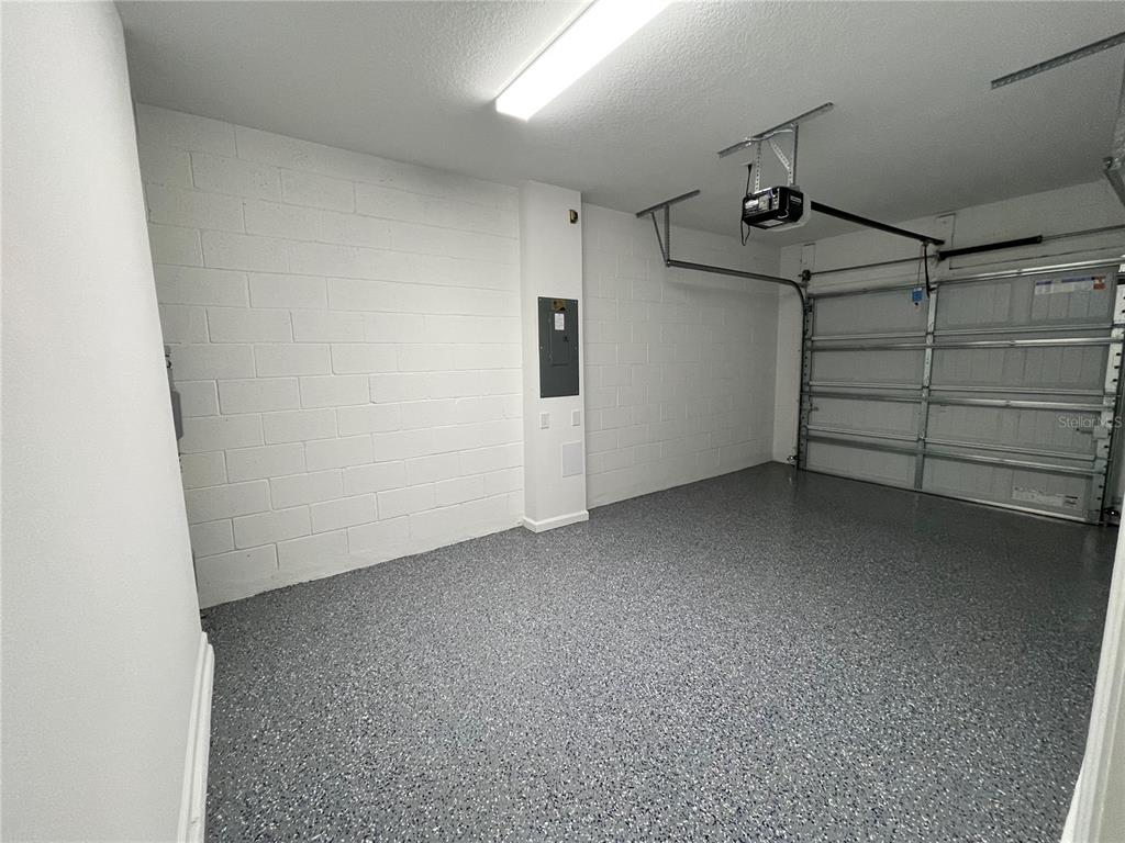 5059 Prairie Preserve Run St. Cloud, FL 34772 - Photo 42 of 54