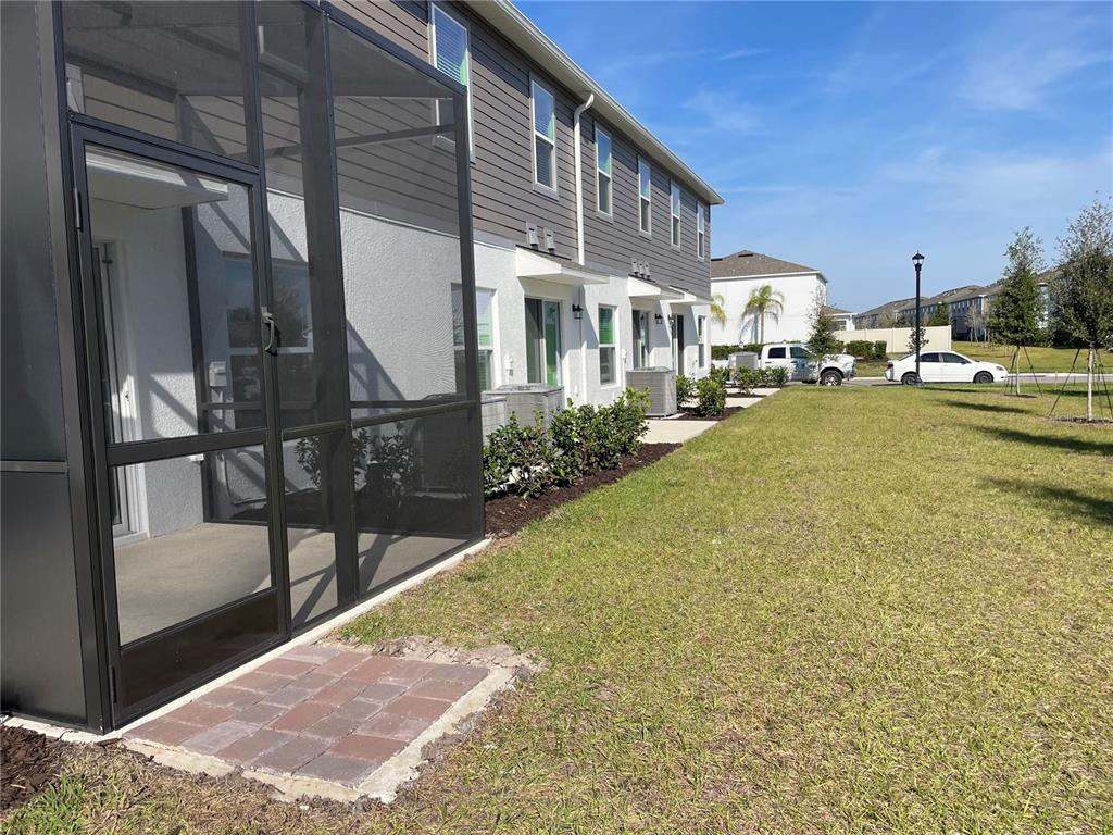 5059 Prairie Preserve Run St. Cloud, FL 34772 - Photo 45 of 54