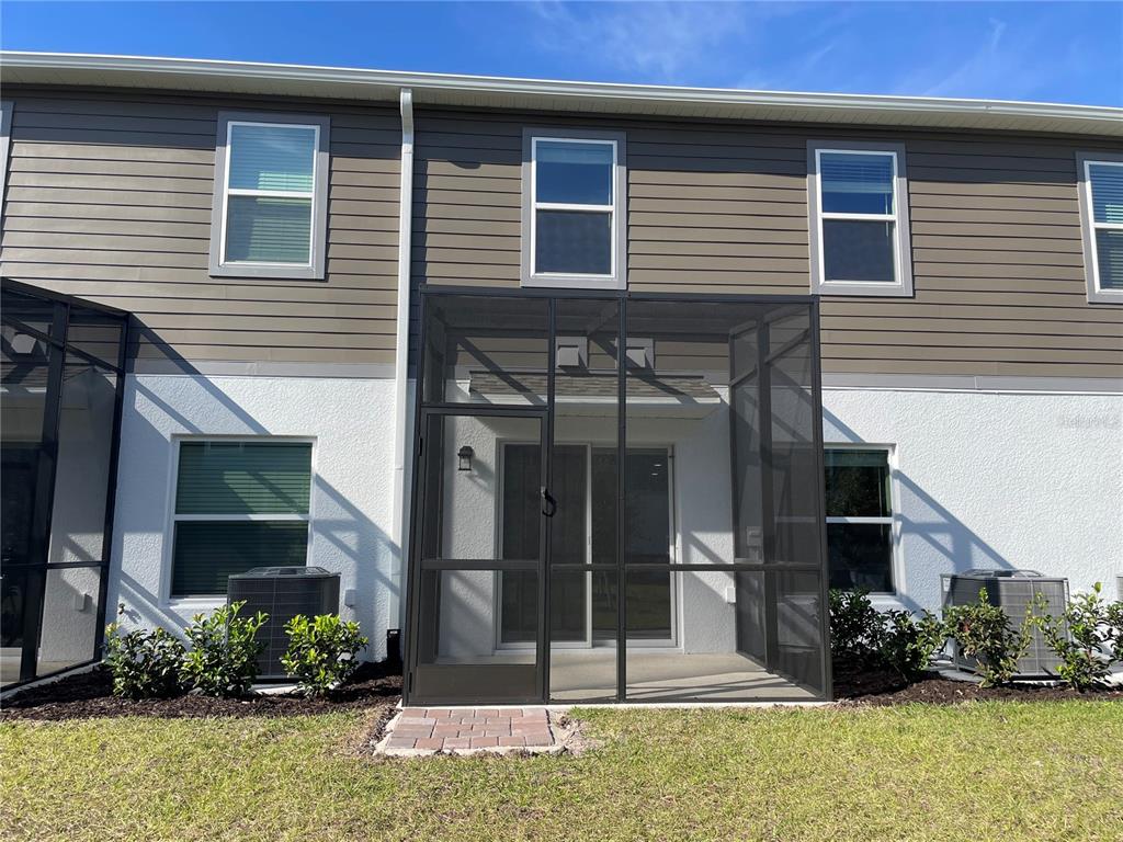 5059 Prairie Preserve Run St. Cloud, FL 34772 - Photo 46 of 54