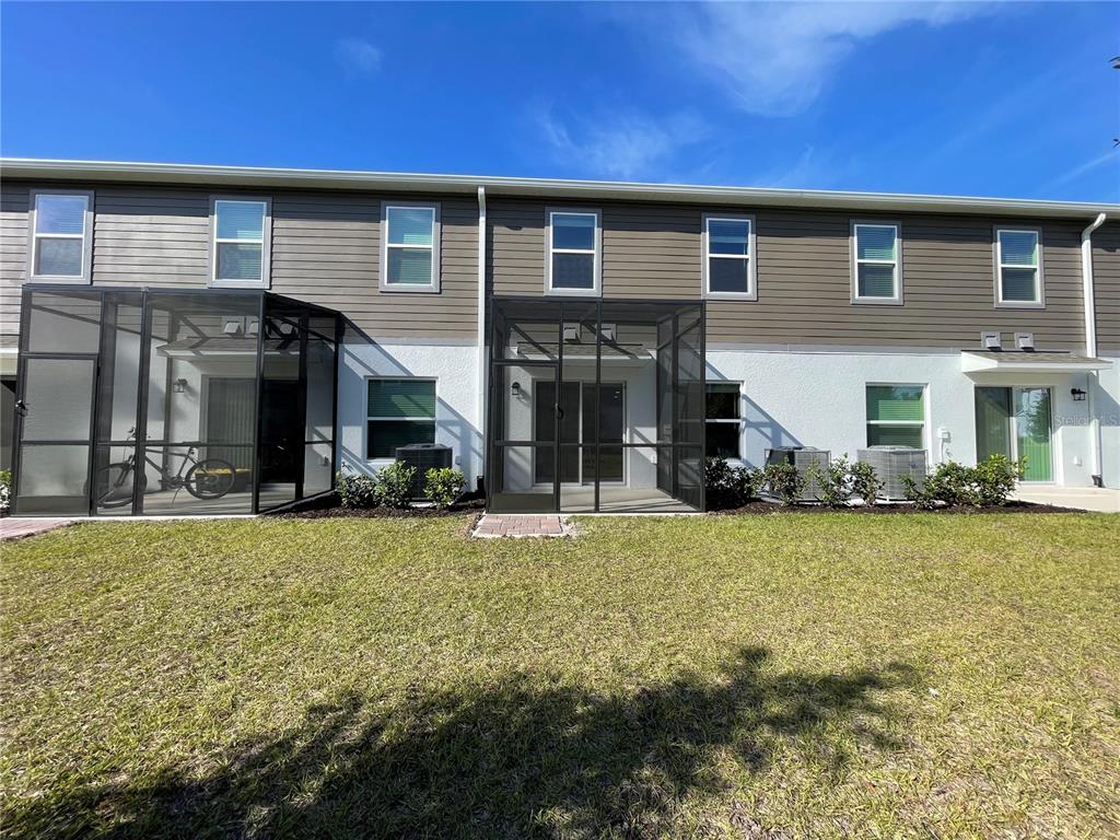 5059 Prairie Preserve Run St. Cloud, FL 34772 - Photo 47 of 54