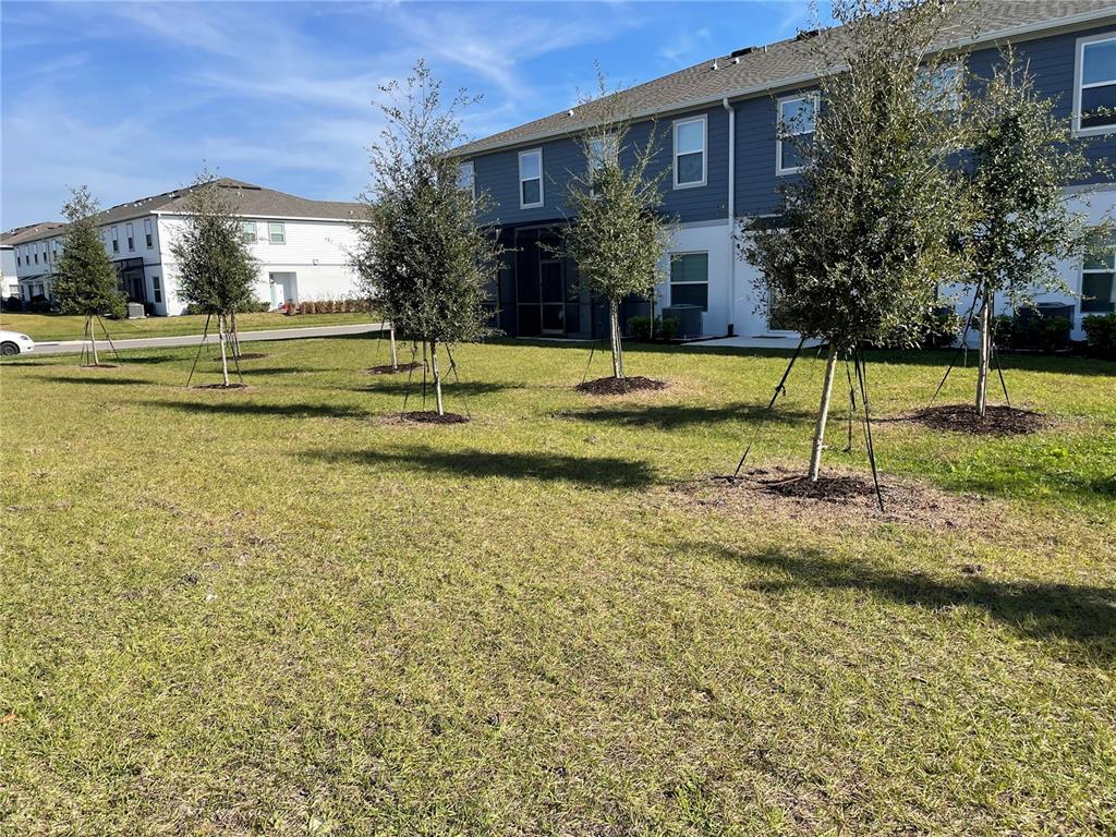 5059 Prairie Preserve Run St. Cloud, FL 34772 - Photo 48 of 54