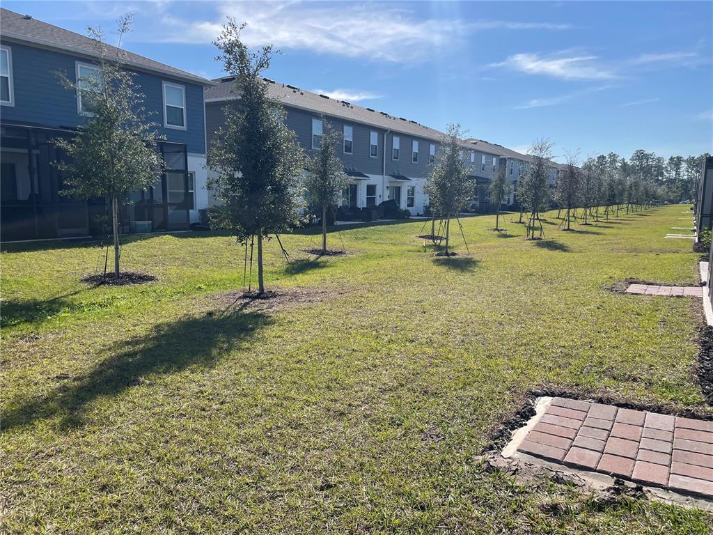 5059 Prairie Preserve Run St. Cloud, FL 34772 - Photo 49 of 54