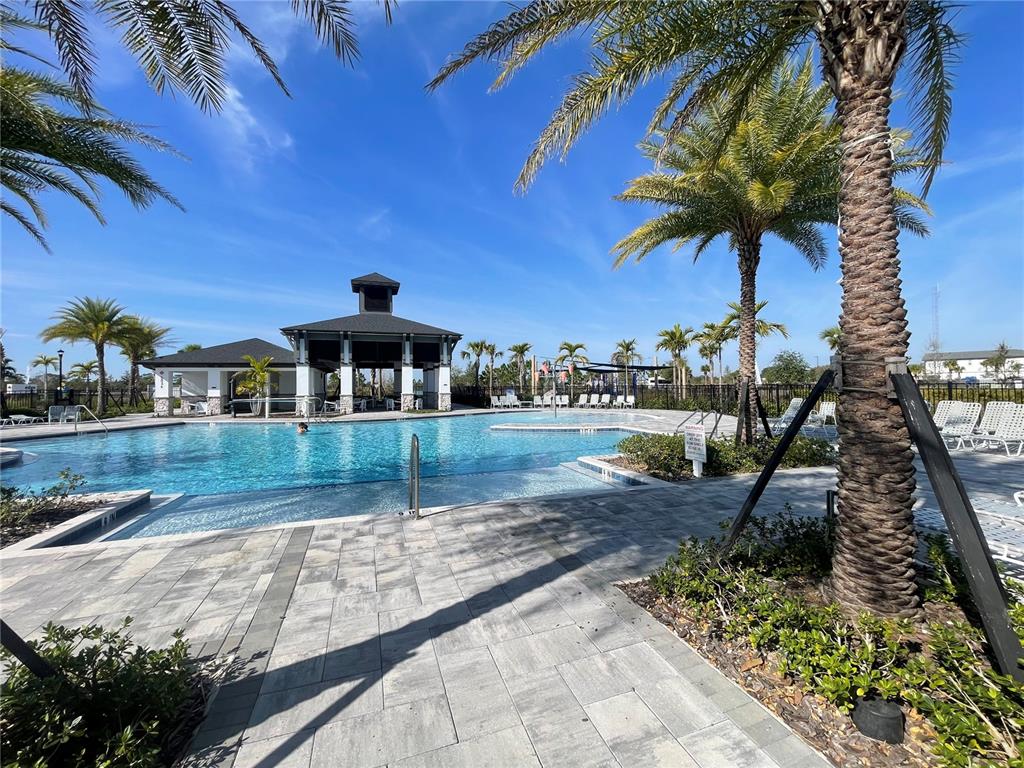 5059 Prairie Preserve Run St. Cloud, FL 34772 - Photo 50 of 54