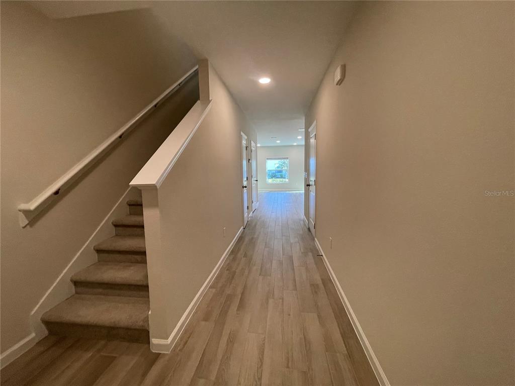 5059 Prairie Preserve Run St. Cloud, FL 34772 - Photo 5 of 54