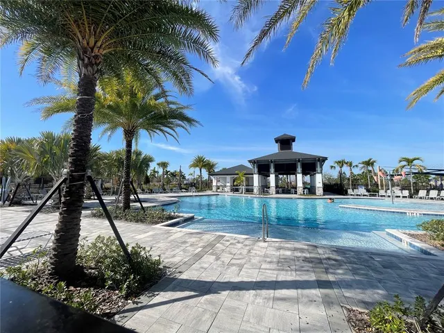 $2,450 | 5059 Prairie Preserve Run, St. Cloud, FL 34772