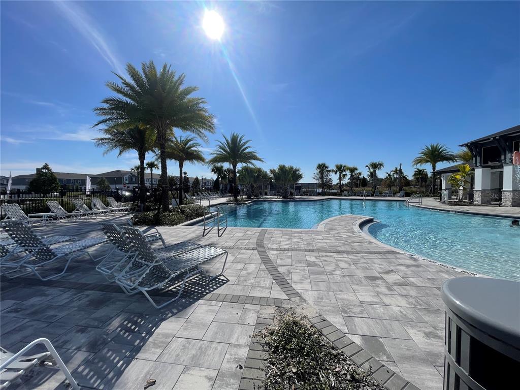 5059 Prairie Preserve Run St. Cloud, FL 34772 - Photo 52 of 54