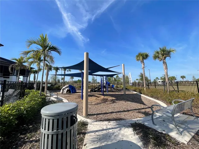 $2,450 | 5059 Prairie Preserve Run, St. Cloud, FL 34772