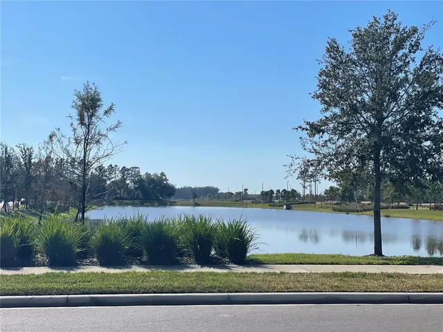 $2,450 | 5059 Prairie Preserve Run, St. Cloud, FL 34772