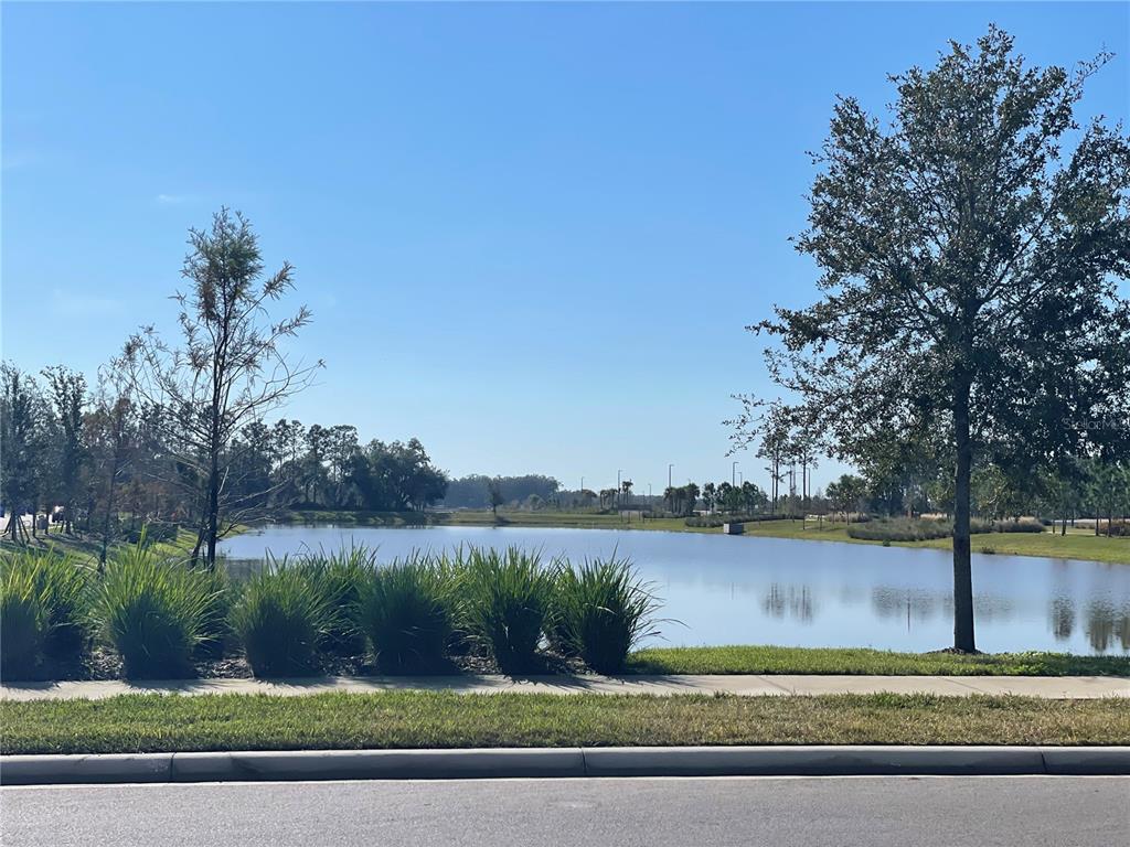 5059 Prairie Preserve Run St. Cloud, FL 34772 - Photo 54 of 54