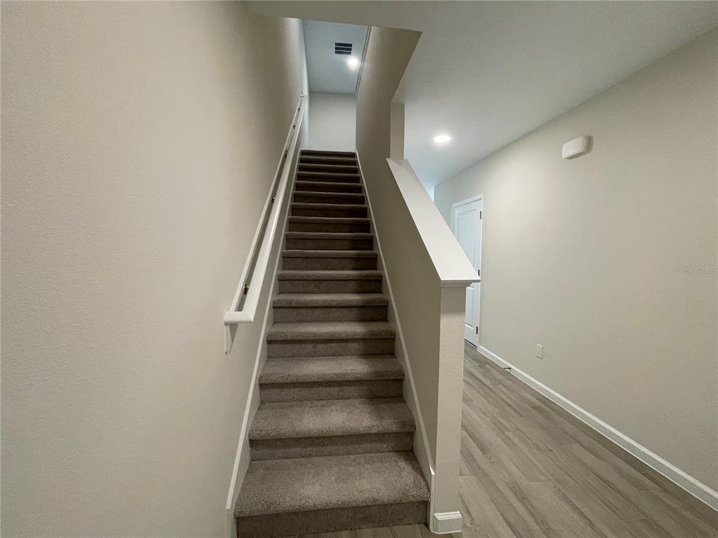 5059 Prairie Preserve Run St. Cloud, FL 34772 - Photo 6 of 54