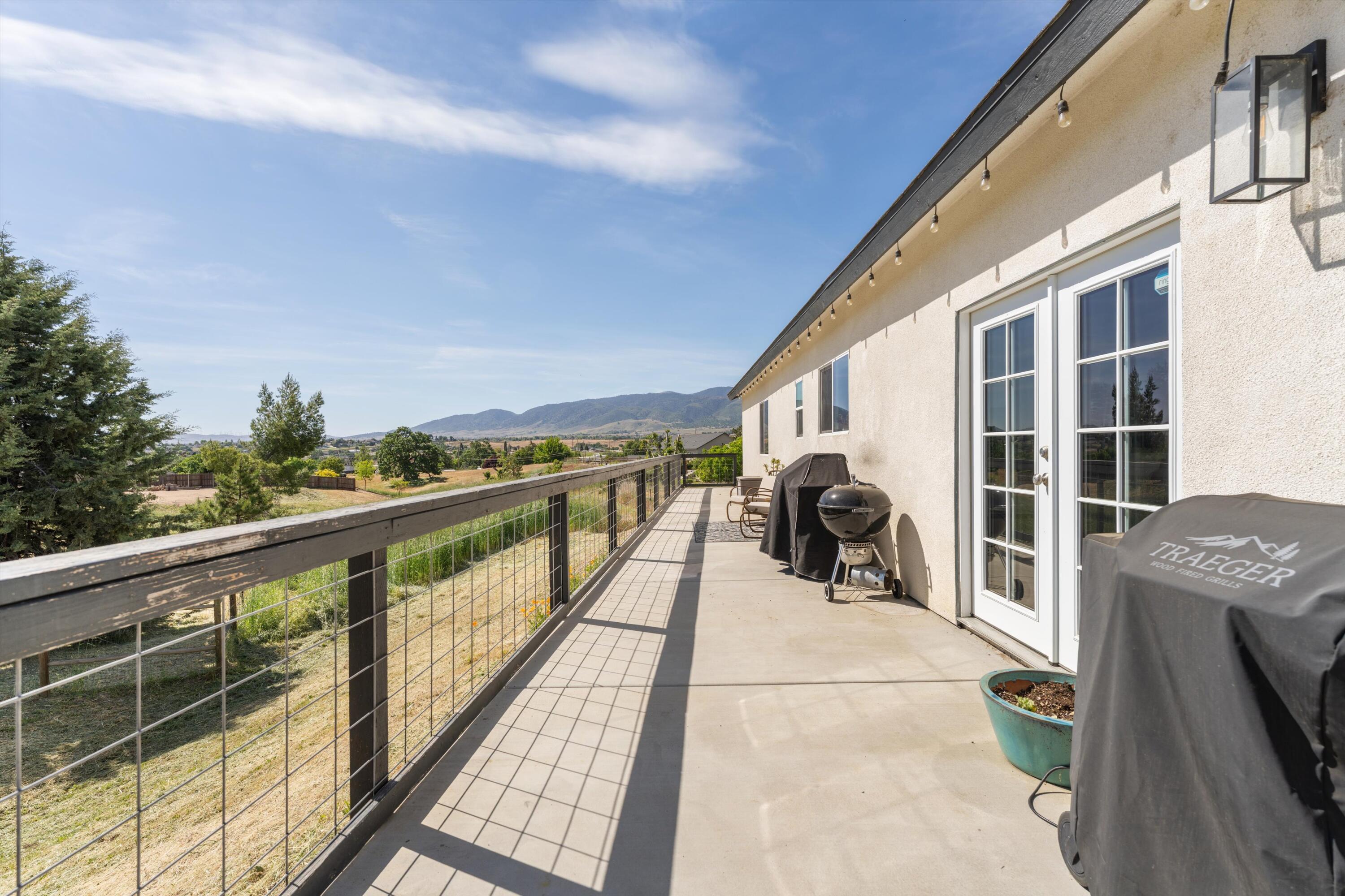 22612 Mariposa Road Tehachapi, CA 93561 - Photo 20 of 29 19-JYP01561
