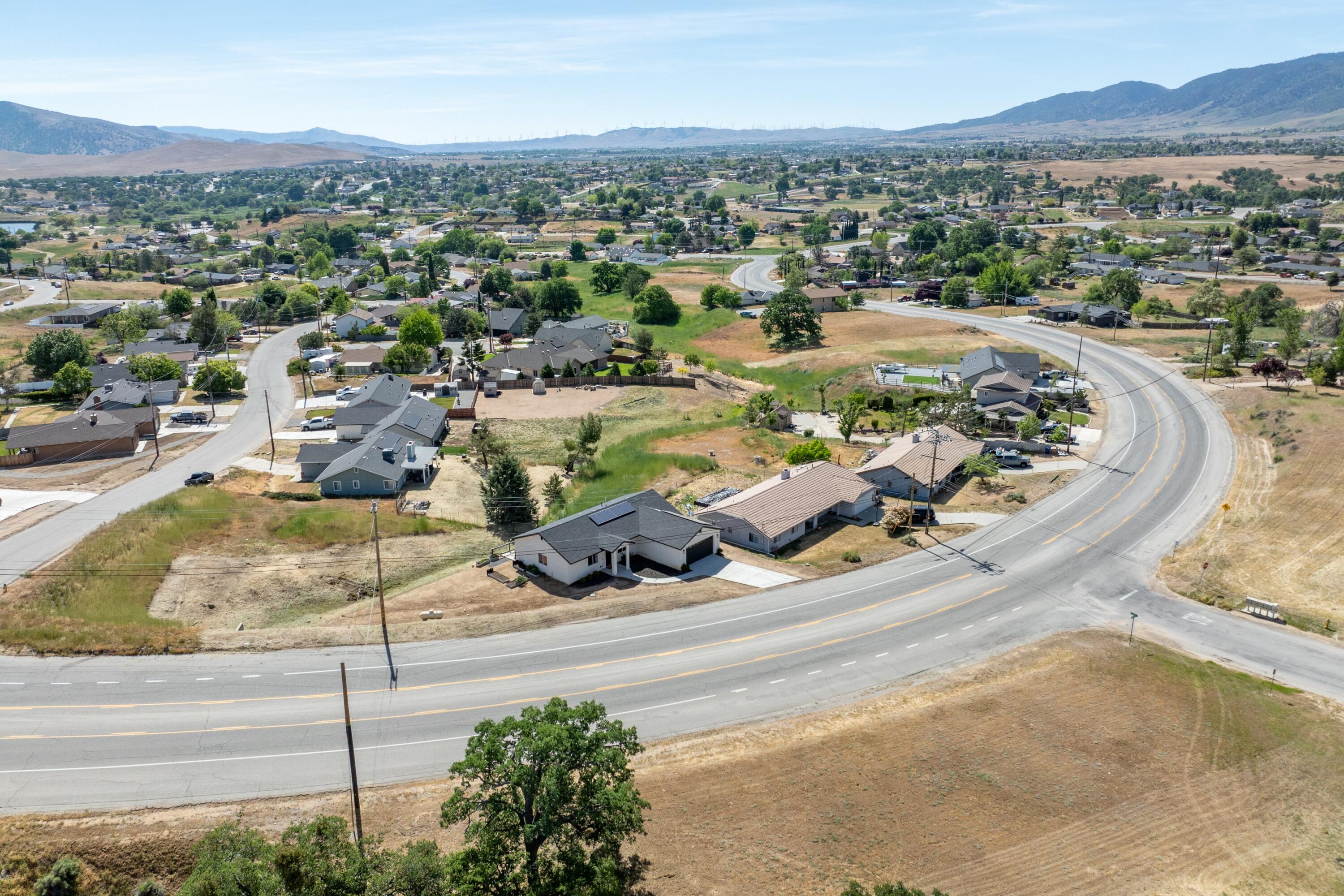 22612 Mariposa Road Tehachapi, CA 93561 - Photo 27 of 29 22-DJI_0859-HDR