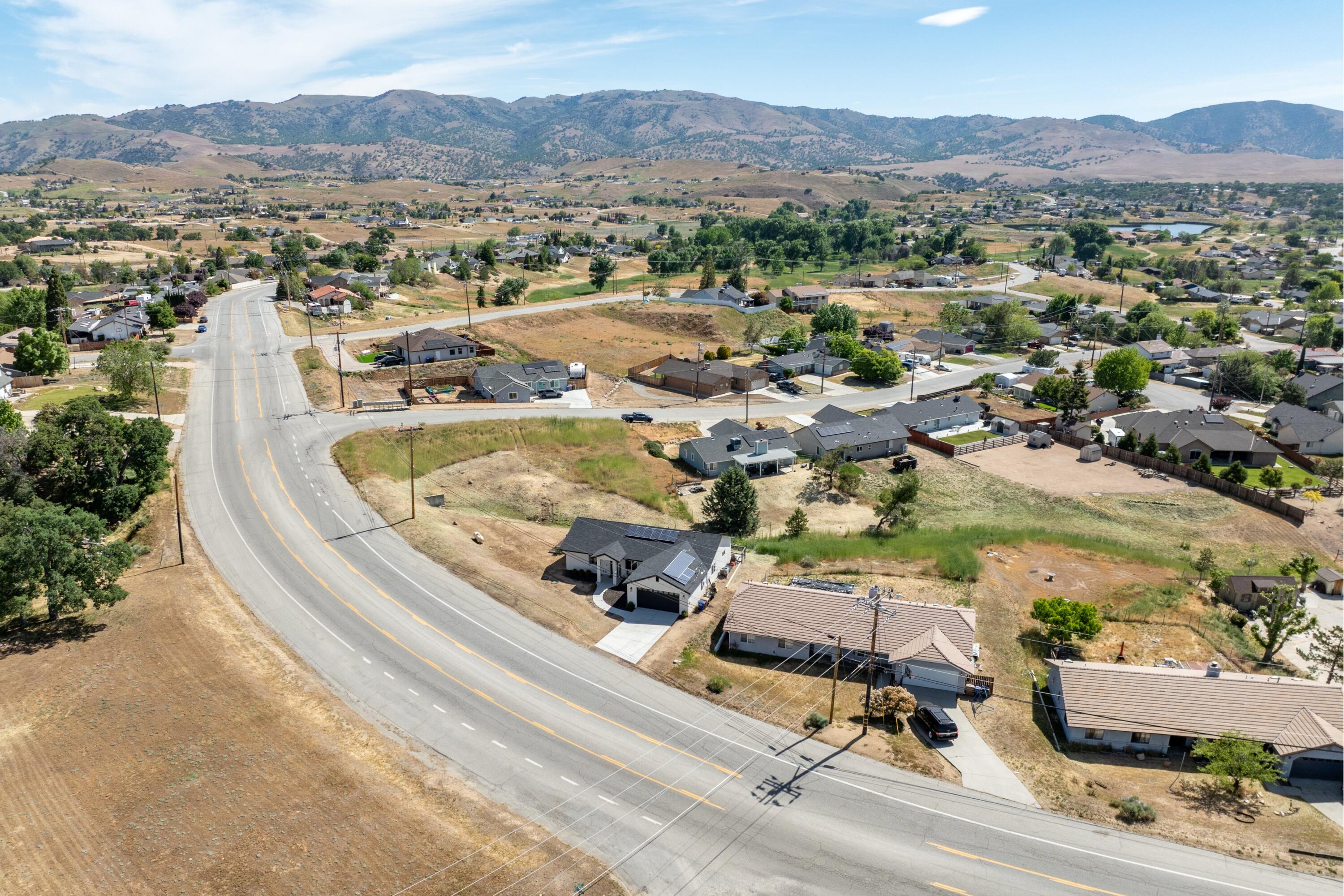 22612 Mariposa Road Tehachapi, CA 93561 - Photo 28 of 29 23-DJI_0862-HDR