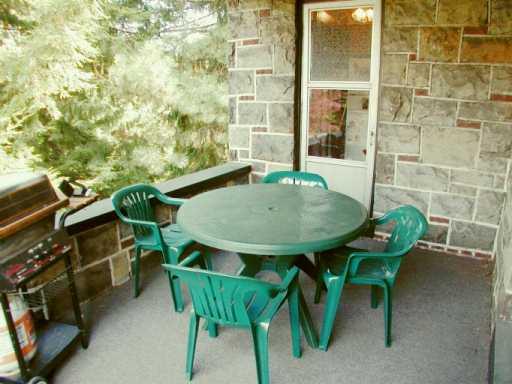 7 Roxbury Road Forest Hills, PA 15221 - Photo 7 of 7 Gallery Image 7