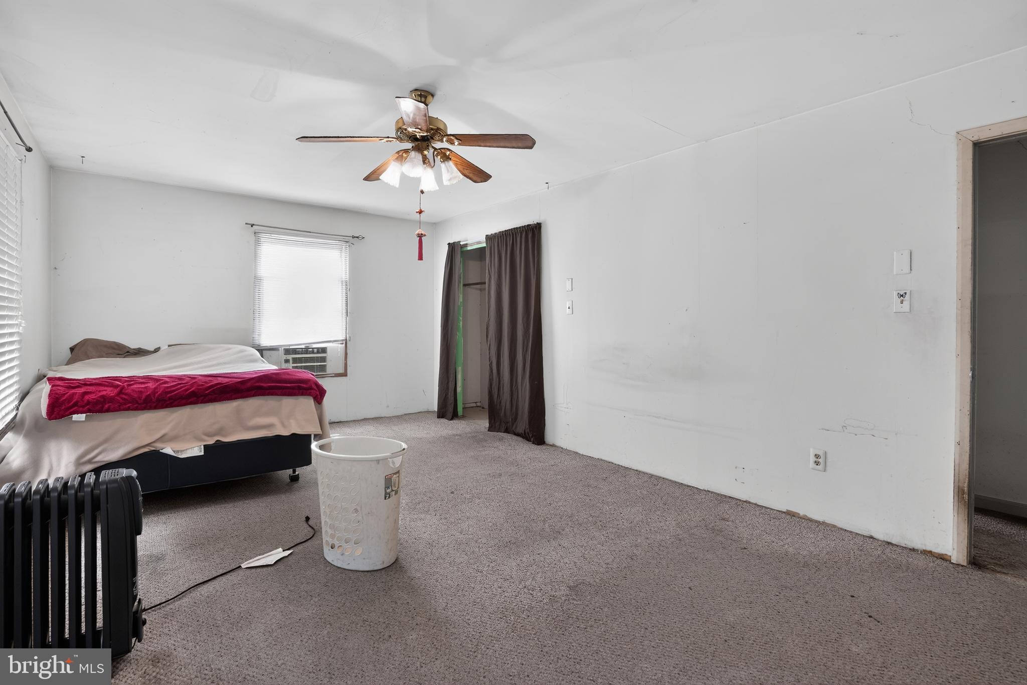 8312 Broad Neck Road Chestertown, MD 21620 - Photo 43 of 47