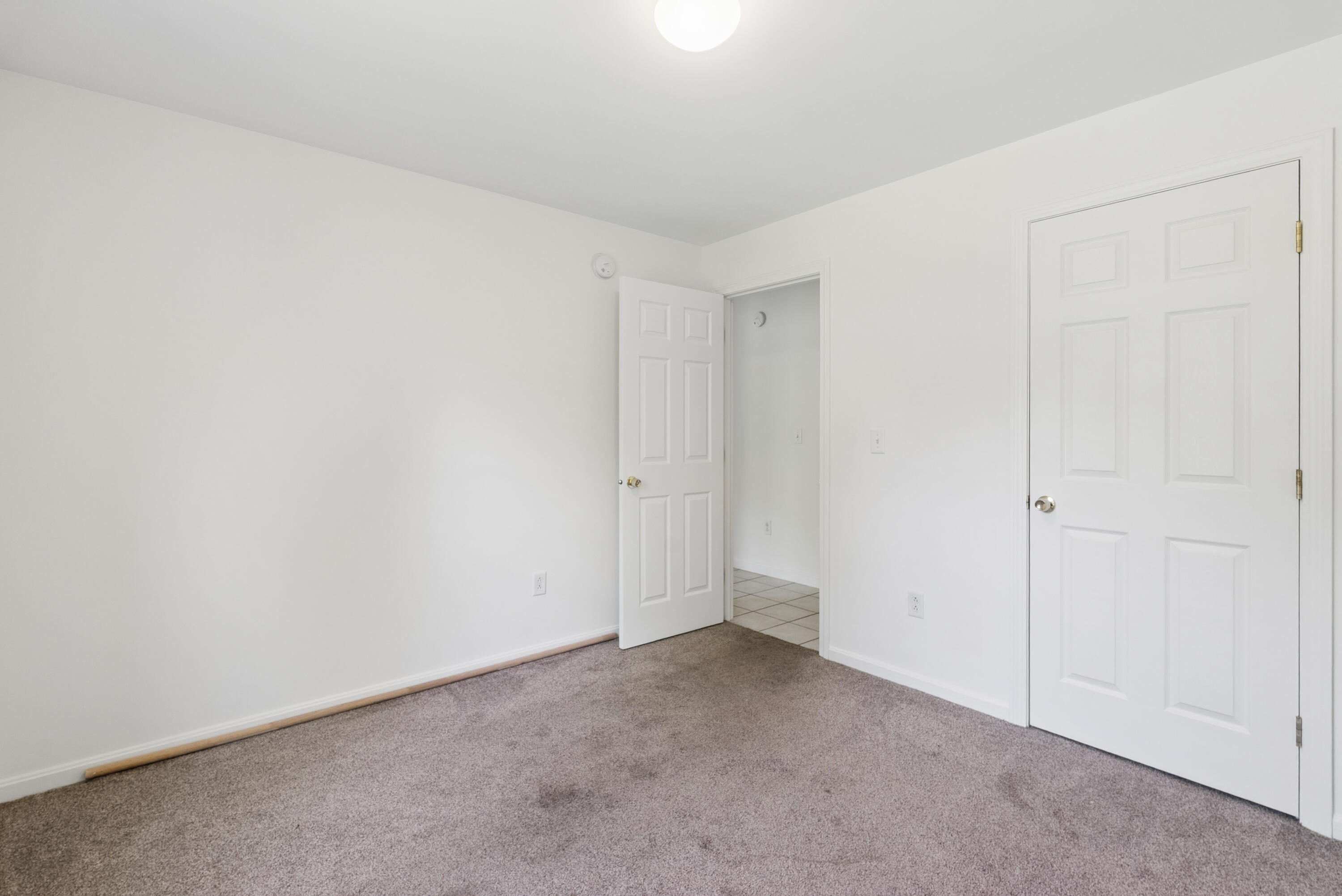 50 Pleasant Hill Drive Waterville, ME 04901 - Photo 37 of 51 DSC04472
