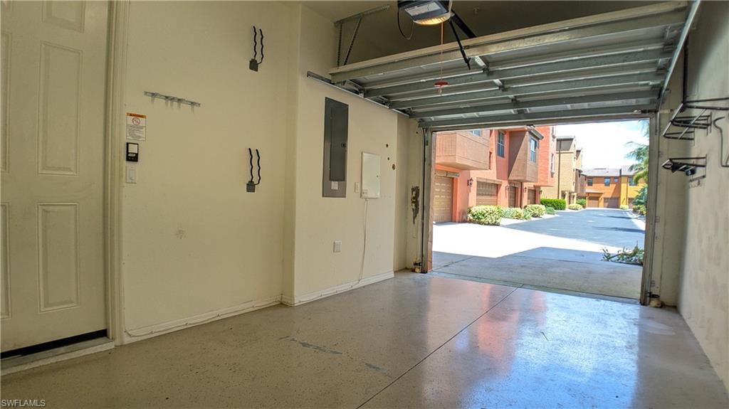 9067 Capistrano Street North, Unit 4503 Naples, FL 34113 - Photo 23 of 41 a view of a porch