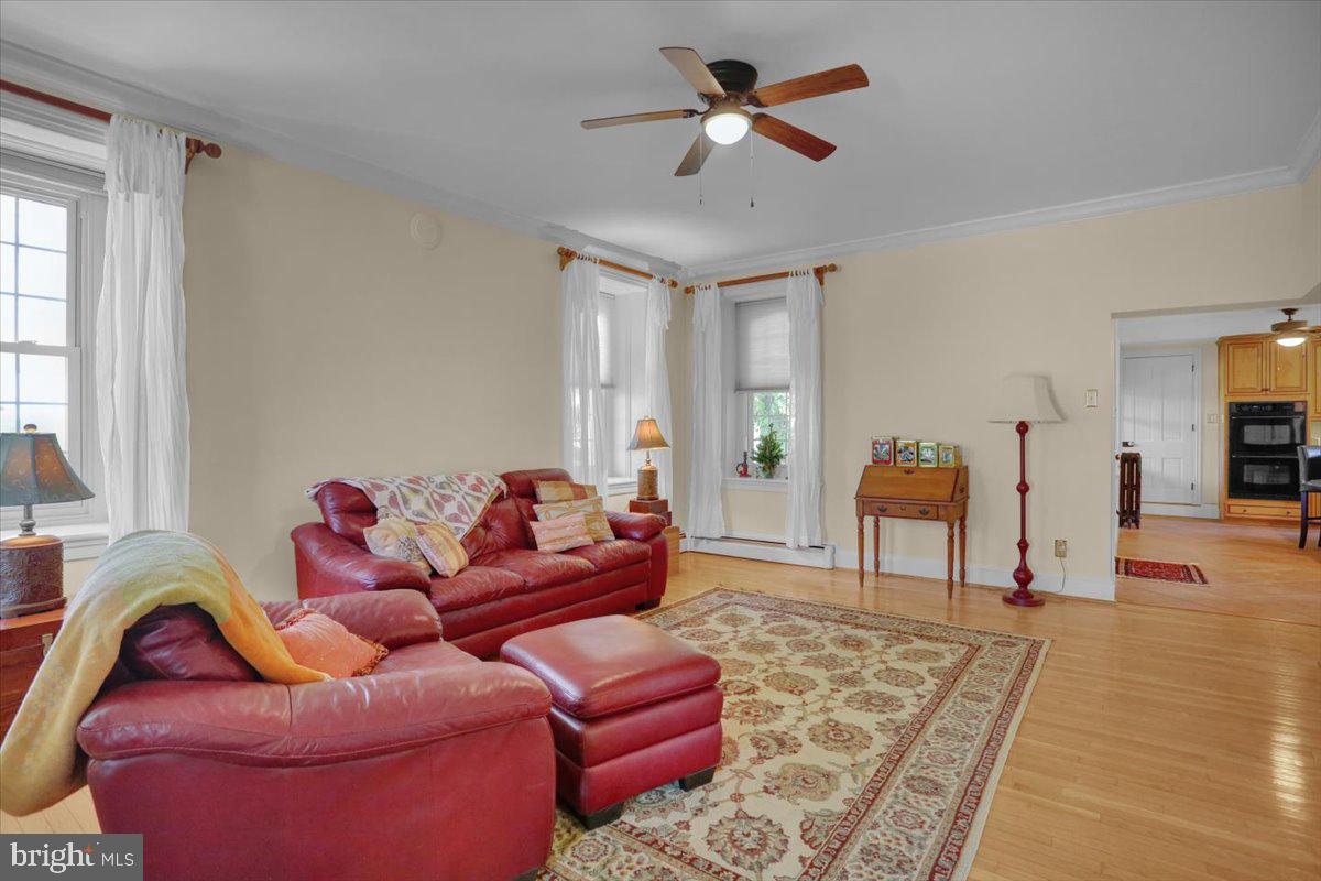 739 Boar Road Mohrsville, PA 19541 - Photo 14 of 98