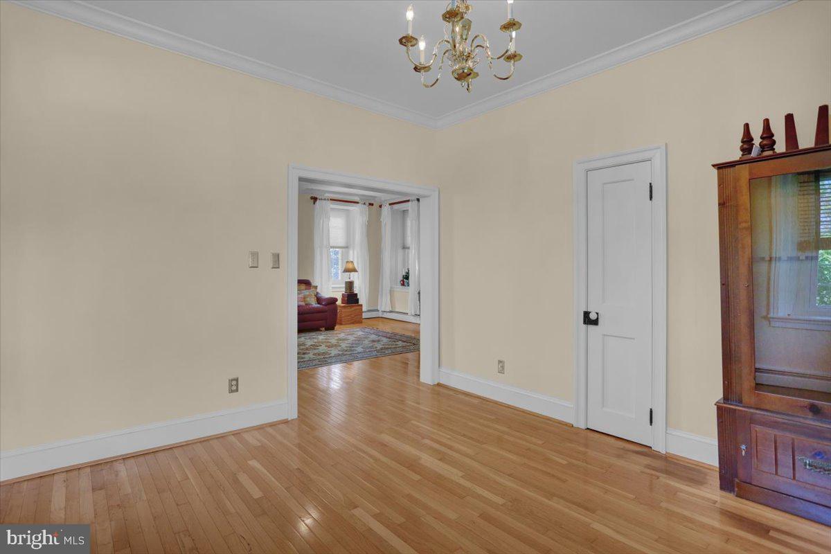 739 Boar Road Mohrsville, PA 19541 - Photo 15 of 98