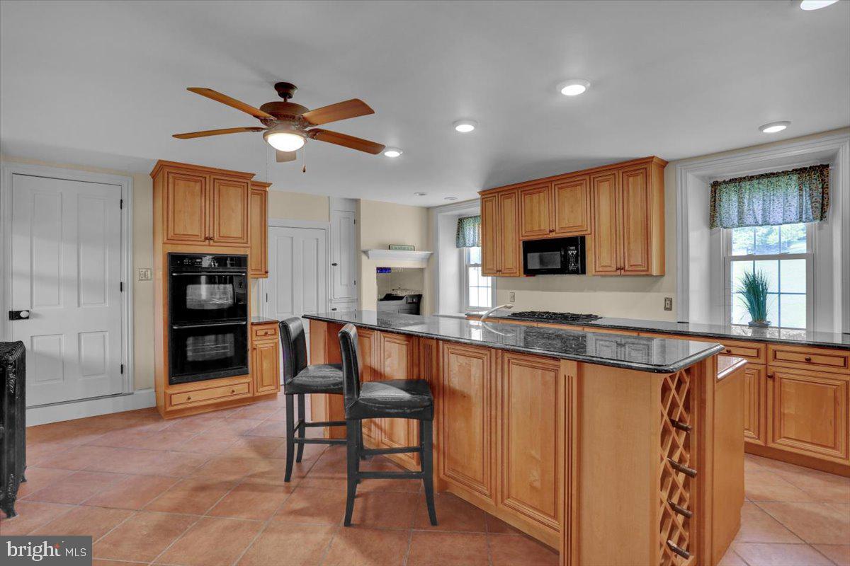 739 Boar Road Mohrsville, PA 19541 - Photo 16 of 98