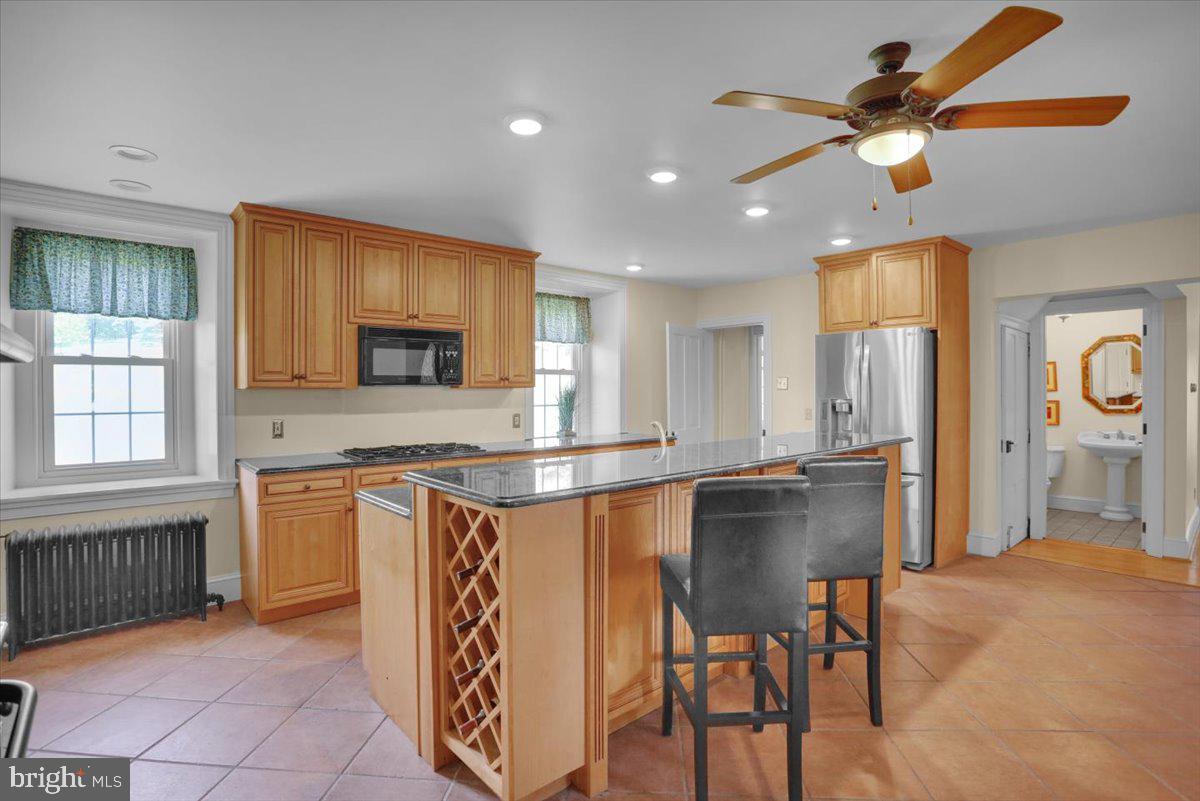 739 Boar Road Mohrsville, PA 19541 - Photo 17 of 98