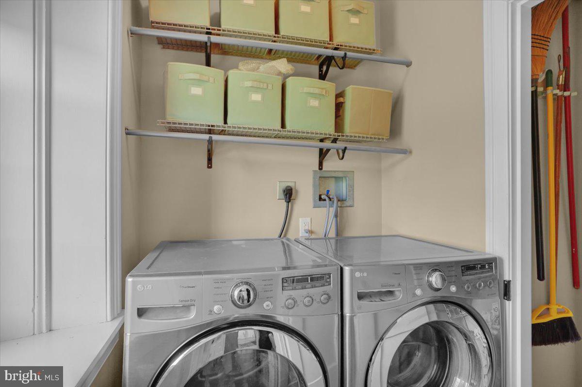 739 Boar Road Mohrsville, PA 19541 - Photo 20 of 98