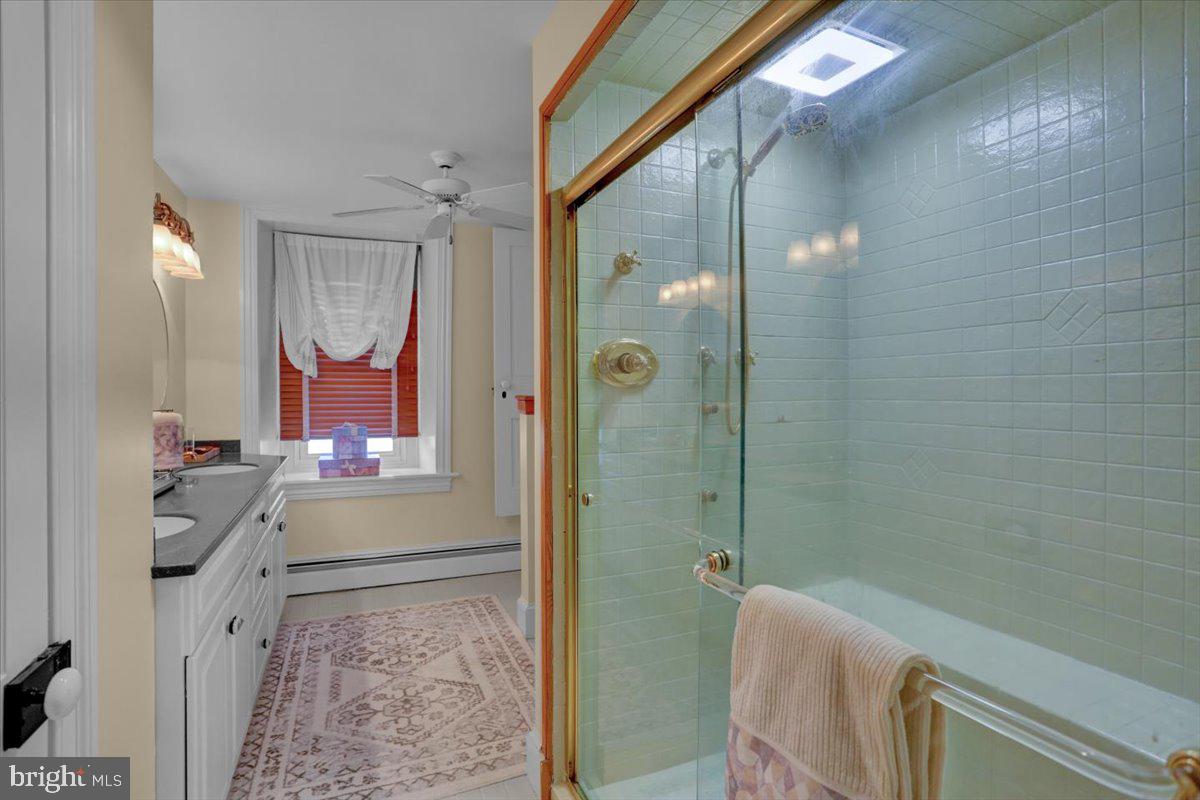 739 Boar Road Mohrsville, PA 19541 - Photo 23 of 98