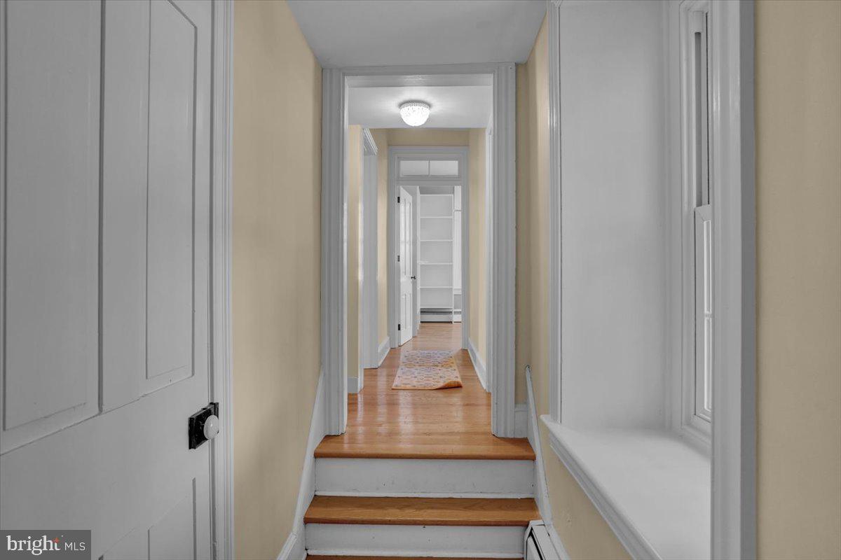 739 Boar Road Mohrsville, PA 19541 - Photo 27 of 98