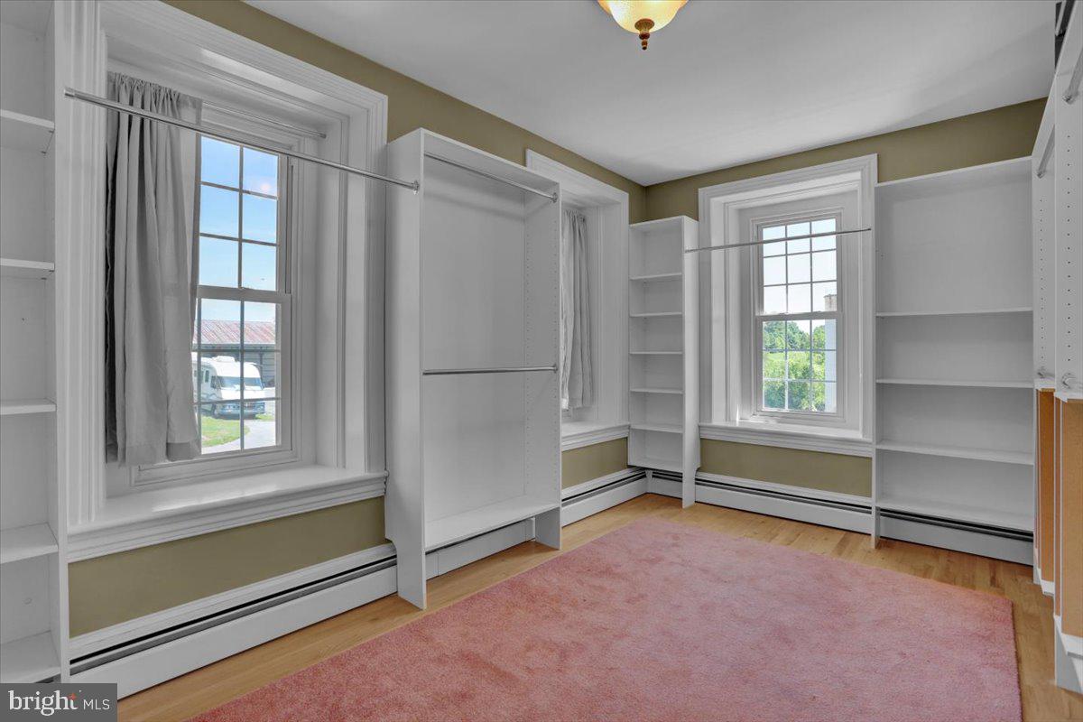 739 Boar Road Mohrsville, PA 19541 - Photo 30 of 98