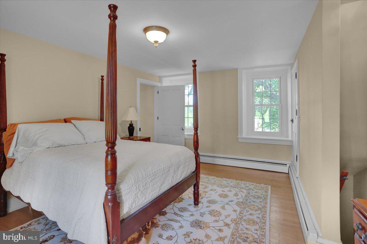 739 Boar Road Mohrsville, PA 19541 - Photo 33 of 98