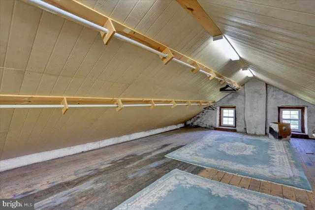 $1,280,000 | 739 Boar Road, Mohrsville, PA 19541