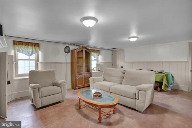 $1,280,000 | 739 Boar Road, Mohrsville, PA 19541