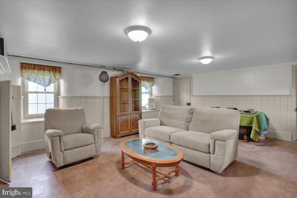 739 Boar Road Mohrsville, PA 19541 - Photo 36 of 98