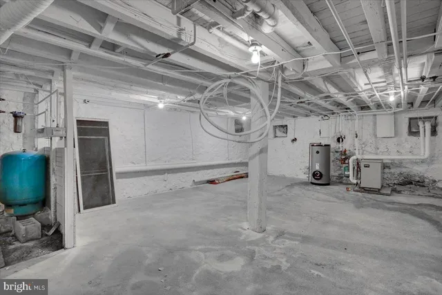 $1,280,000 | 739 Boar Road, Mohrsville, PA 19541