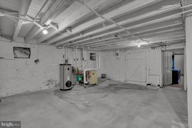 $1,280,000 | 739 Boar Road, Mohrsville, PA 19541