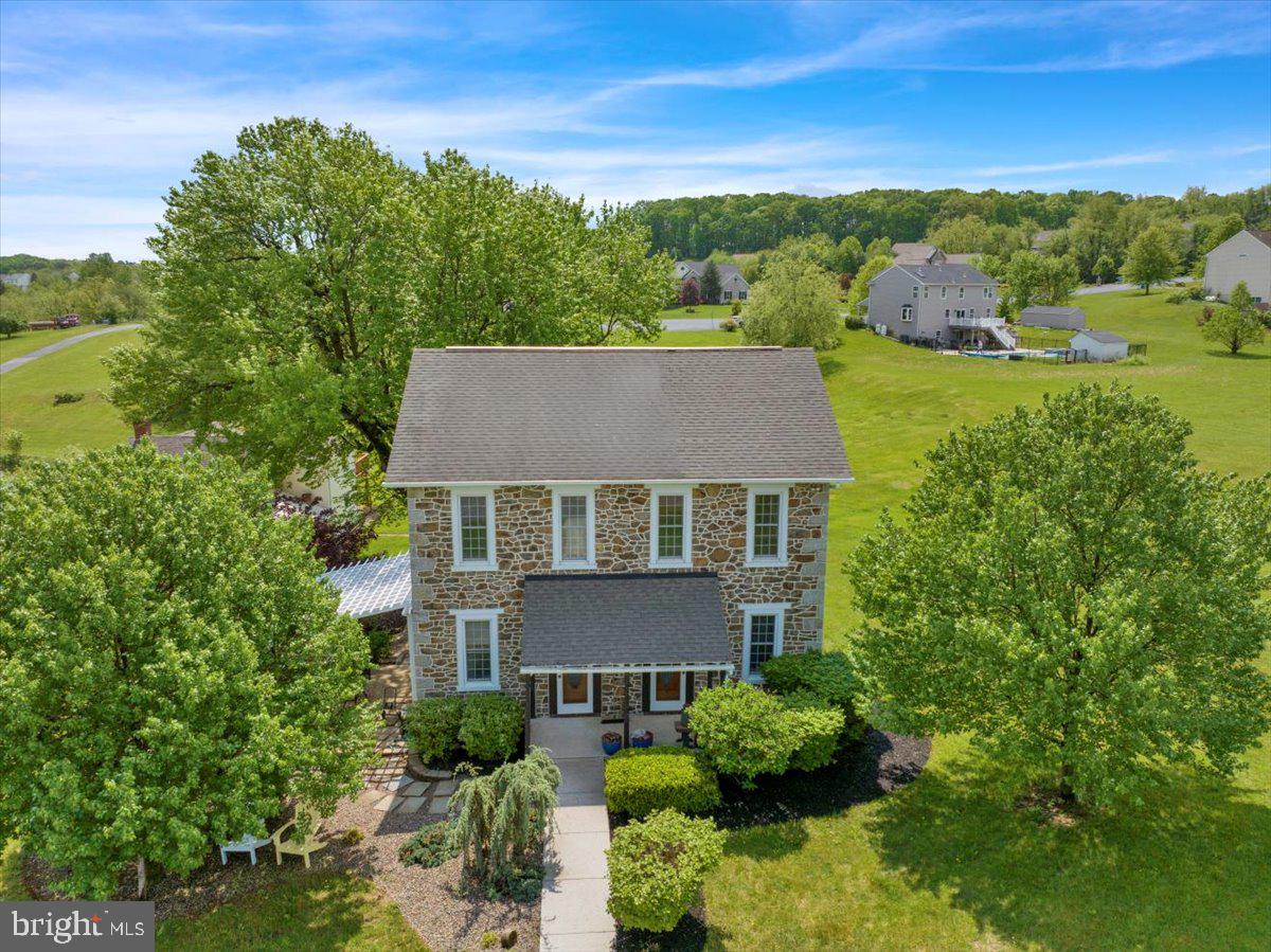 739 Boar Road Mohrsville, PA 19541 - Photo 4 of 98