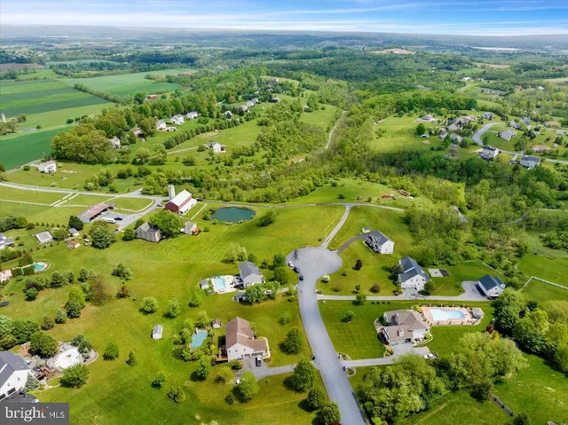 $1,280,000 | 739 Boar Road, Mohrsville, PA 19541