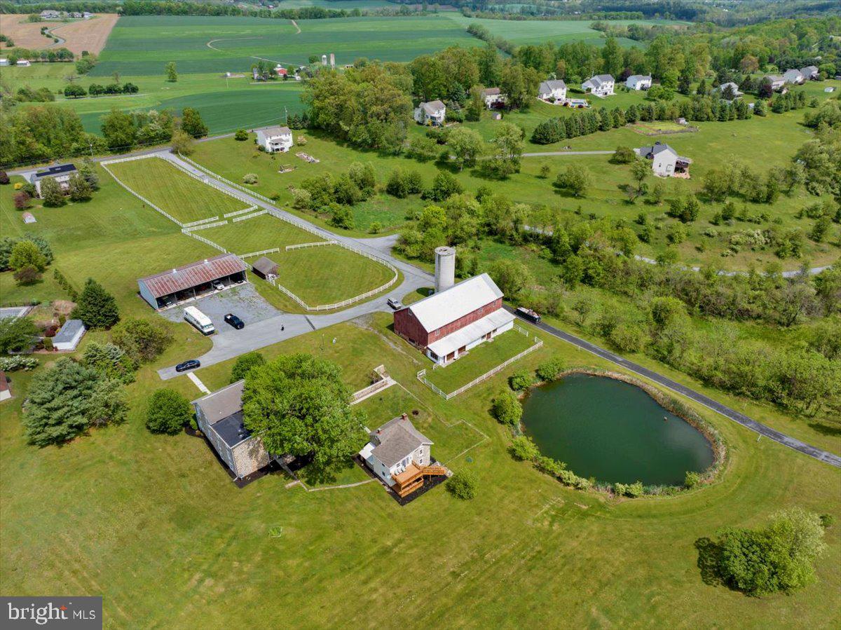 739 Boar Road Mohrsville, PA 19541 - Photo 44 of 98