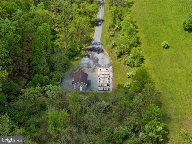 $1,280,000 | 739 Boar Road, Mohrsville, PA 19541