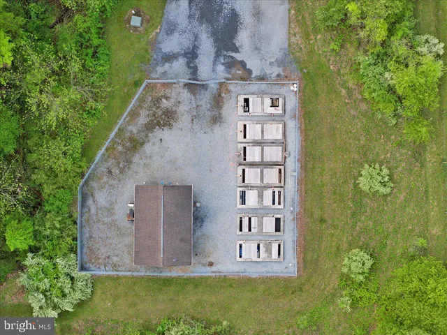 $1,280,000 | 739 Boar Road, Mohrsville, PA 19541