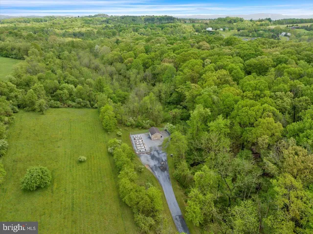 $1,280,000 | 739 Boar Road, Mohrsville, PA 19541