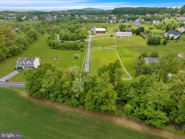 $1,280,000 | 739 Boar Road, Mohrsville, PA 19541