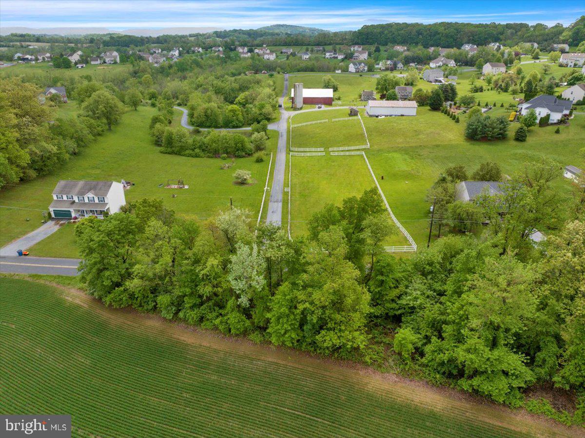 739 Boar Road Mohrsville, PA 19541 - Photo 51 of 98