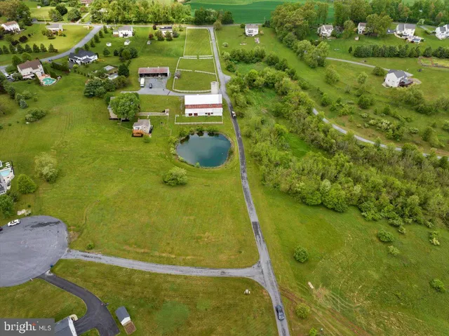 $1,280,000 | 739 Boar Road, Mohrsville, PA 19541