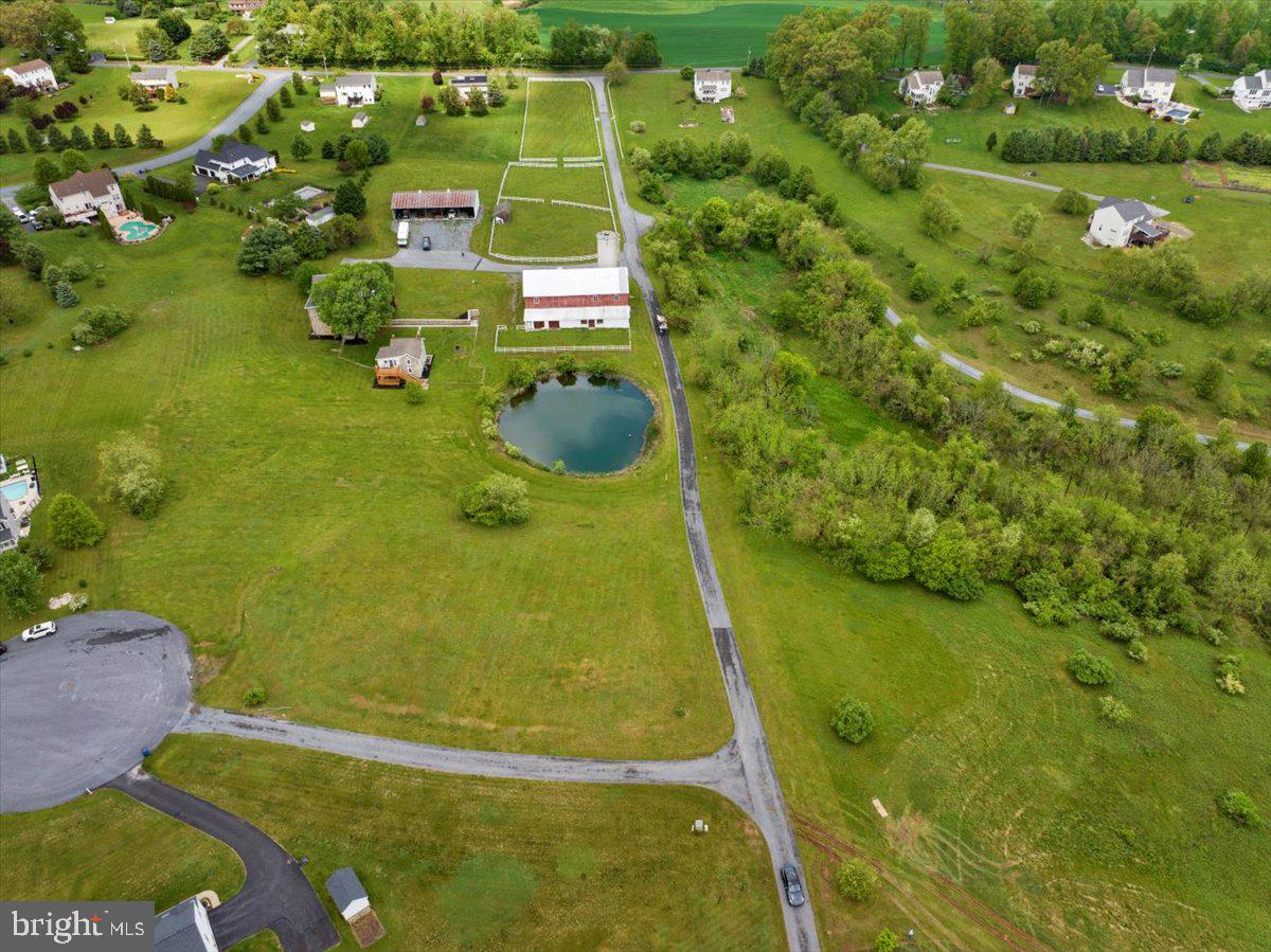 739 Boar Road Mohrsville, PA 19541 - Photo 54 of 98